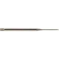 STARRETT Starrett 70363 PT02449B B blade .055 inches (1.4mm) for 555 screwdriver