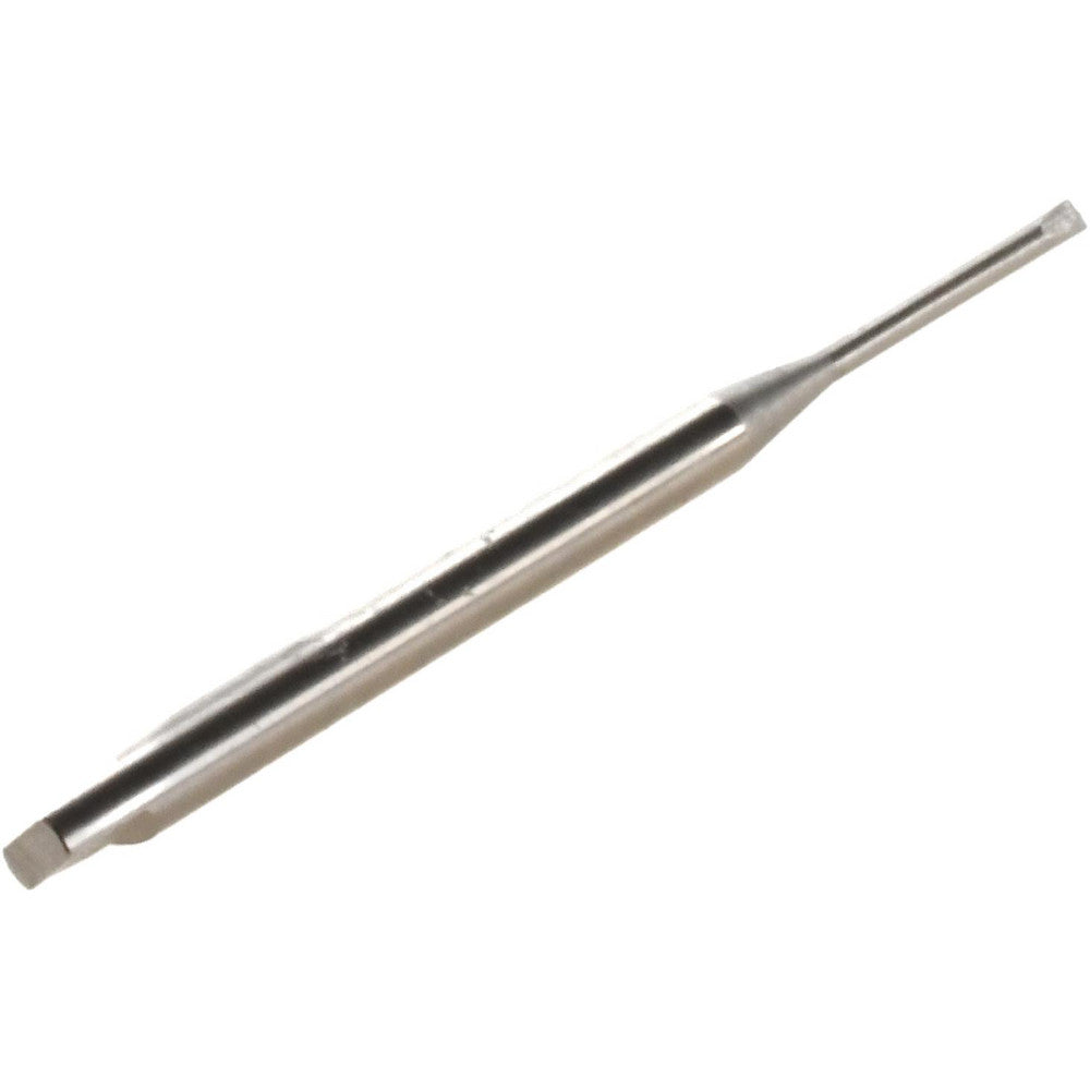 STARRETT Starrett 70363 PT02449B B blade .055 inches (1.4mm) for 555 screwdriver