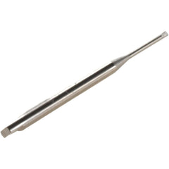 STARRETT Starrett 70363 PT02449B B blade .055 inches (1.4mm) for 555 screwdriver