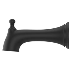 PFISTER Pfister TBS-03SHWC Transitional Round Tub Spout 6-13/16 inches