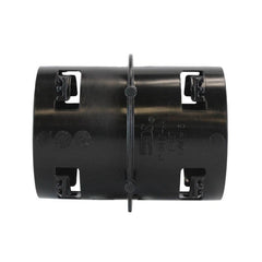 OLD CASTLE Old Castle c-204 coupling 4 inch internal corrugated