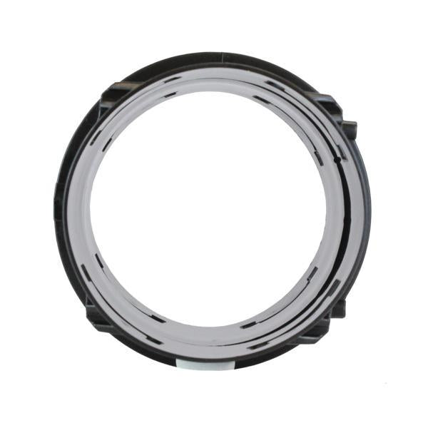 OLD CASTLE Old Castle c-204 coupling 4 inch internal corrugated