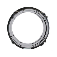 OLD CASTLE Old Castle c-204 coupling 4 inch internal corrugated