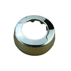 SLOAN Sloan 0306073PK F91 Cp Flange Spud 1 1/2 X 3 1/2 X 3/4
