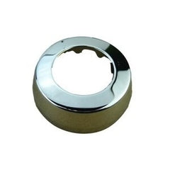 SLOAN Sloan 0306073PK F91 Cp Flange Spud 1 1/2 X 3 1/2 X 3/4