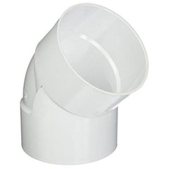 OLD CASTLE Old Castle V-506 Elbow 45D 6 Inch SDR35 Replacement 653527