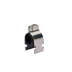 SIOUX CHIEF Sioux Chief 517-i062pk2 copper tube cushion clamp 1/2 inch cts 3/8 inch ips 5/8 inch od