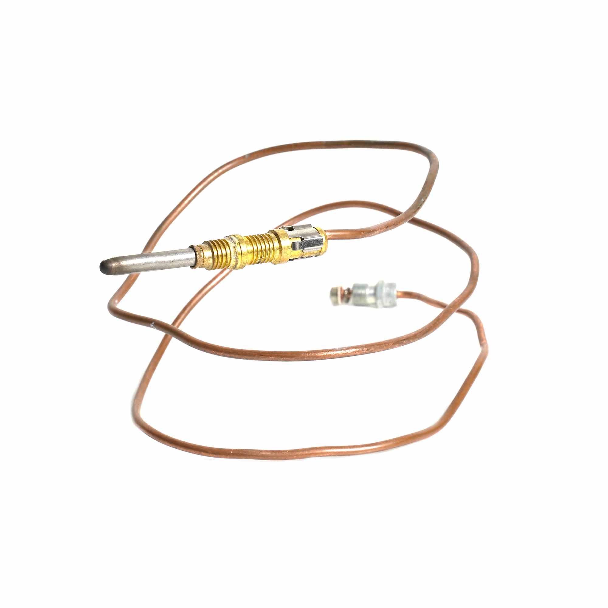 OUTDOOR PLUS Outdoor Plus TOP-PITC Thermocouple Replacement