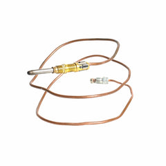 OUTDOOR PLUS Outdoor Plus TOP-PITC Thermocouple Replacement
