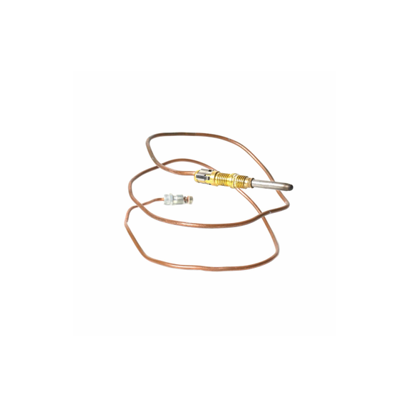 OUTDOOR PLUS Outdoor Plus TOP-PITC Thermocouple Replacement