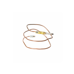 OUTDOOR PLUS Outdoor Plus TOP-PITC Thermocouple Replacement