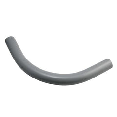 MULTI FITTINGS Multi Fittings 078541 PVC STD Elbow SPxSP SCH40 3/4 inch 90 degree