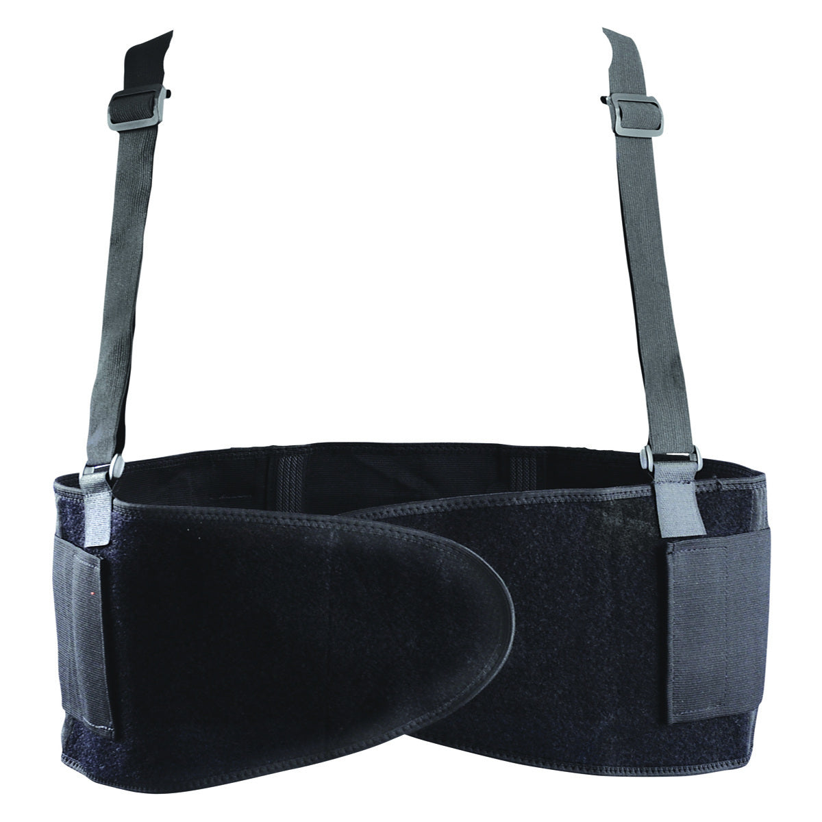 OCCUNOMIX Occunomix 626-066 2X Spandex Mesh Back Support