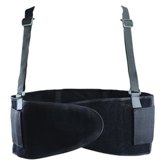 OCCUNOMIX Occunomix 626-066 2X Spandex Mesh Back Support