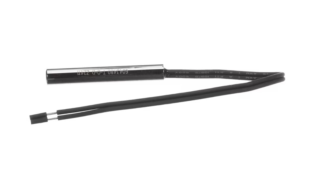 YORK York S1-6043480 sensor temp outside/return/supply 6 inch