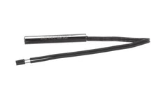 YORK York S1-6043480 sensor temp outside/return/supply 6 inch