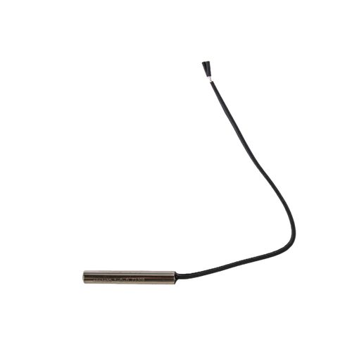 YORK York S1-6043480 sensor temp outside/return/supply 6 inch