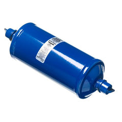 RHEEM Rheem 83-ADK-305S filter drier 5/8 inch 30 cubic inch