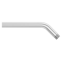 PFISTER Pfister USC-02SHWC Universal Shower Arm 9 inches Curved