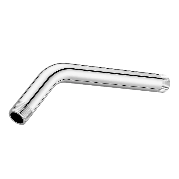PFISTER Pfister USC-02SHWC Universal Shower Arm 9 inches Curved