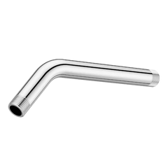 PFISTER Pfister USC-02SHWC Universal Shower Arm 9 inches Curved