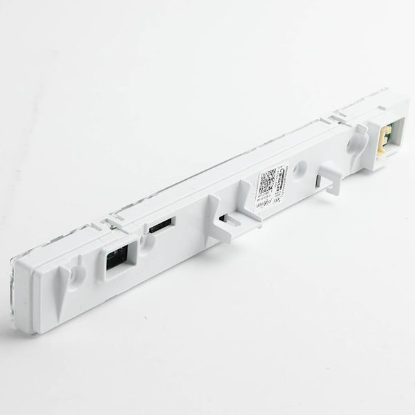 WHIRLPOOL Whirlpool W11806852 user control and display board replaces W11131369 W11632709
