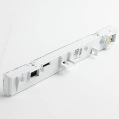 WHIRLPOOL Whirlpool W11806852 user control and display board replaces W11131369 W11632709