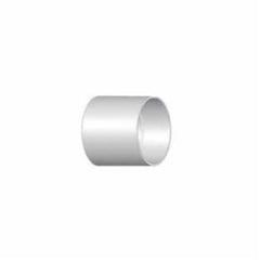 OLD CASTLE Old Castle V-104 Solvent Weld Stop Coupling P Series Coupling Fitting 4 Inch