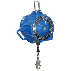 3M 3M 7012828688 DBI-SALA Sealed-Blok self-retracting lifeline 3400173 175 ft (case of 1)