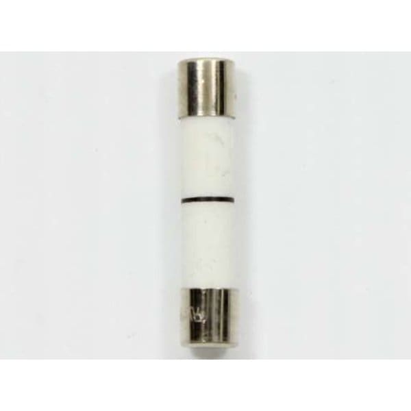 LG Lg EAF42072605 Replacement Fuse 1 Pack