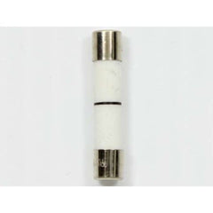 LG Lg EAF42072605 Replacement Fuse 1 Pack