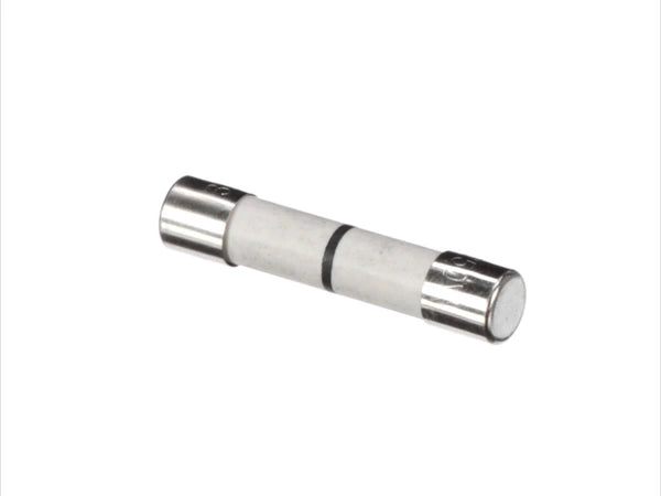 LG Lg EAF42072605 Replacement Fuse 1 Pack