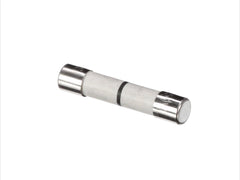 LG Lg EAF42072605 Replacement Fuse 1 Pack