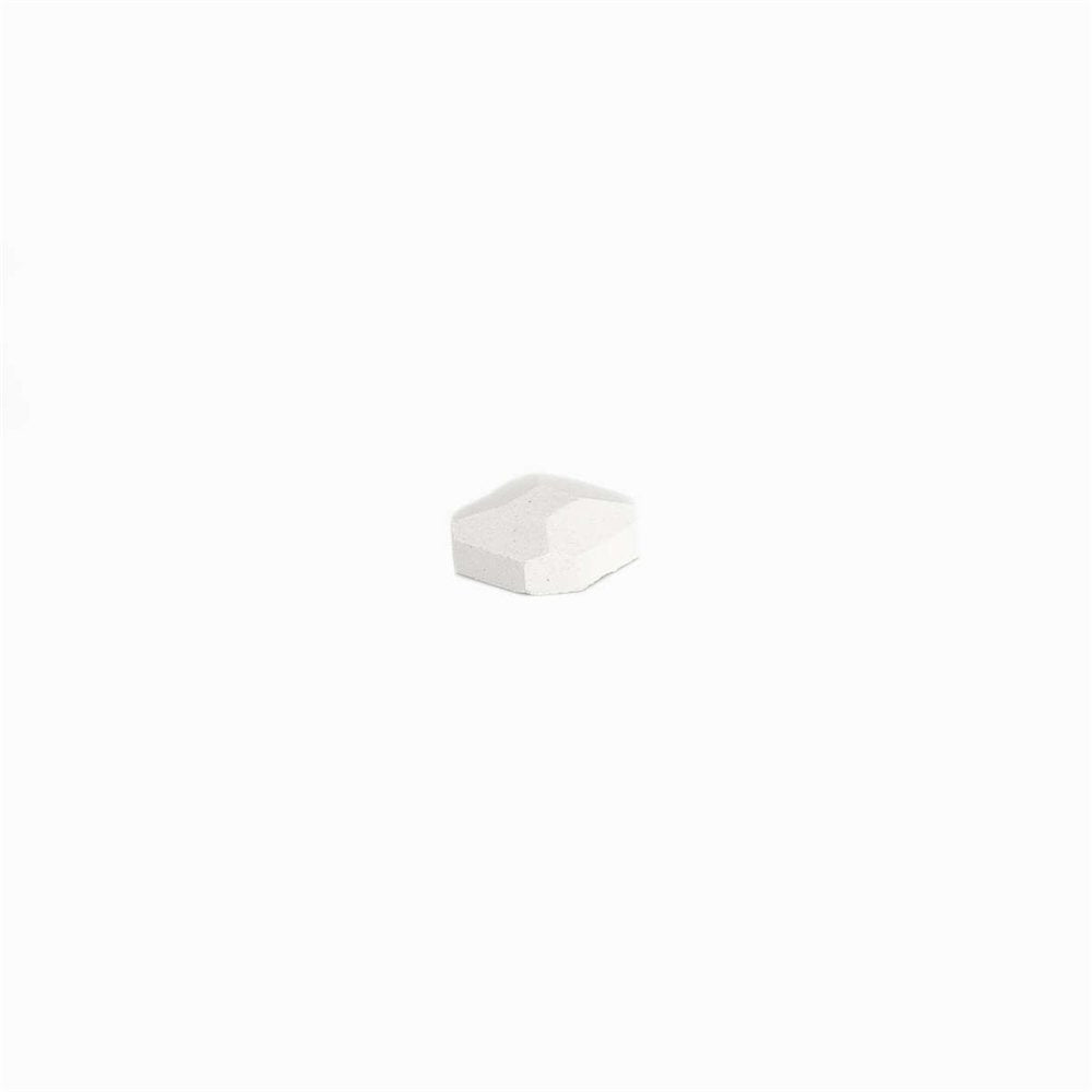 AMERICAN MADE GRILL American Made Grill BRIQ 54-ALT box of briquettes 54pcs (ALT 36 takes 1)