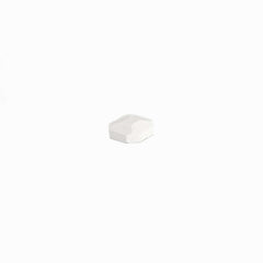 AMERICAN MADE GRILL American Made Grill BRIQ 54-ALT box of briquettes 54pcs (ALT 36 takes 1)