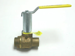 APOLLO VALVES Apollo Valves 7800201 Carbon Steel Extension Stem Extension Kit 2-1/4 inches
