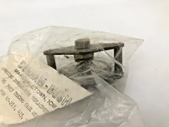 DUNHAM BUSH Dunham Bush ML5953 Cage Assembly