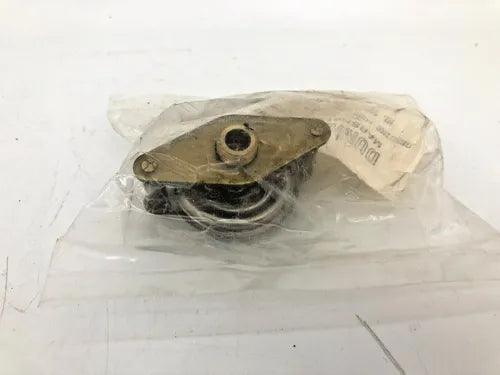 DUNHAM BUSH Dunham Bush ML5953 Cage Assembly