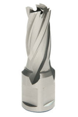 HOUGEN Hougen 12117 17/32 inches x 1 inches 12000 series tap drill