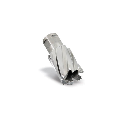 HOUGEN Hougen 12117 17/32 inches x 1 inches 12000 series tap drill