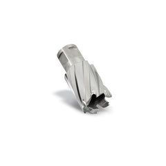 HOUGEN Hougen 12117 17/32 inches x 1 inches 12000 series tap drill