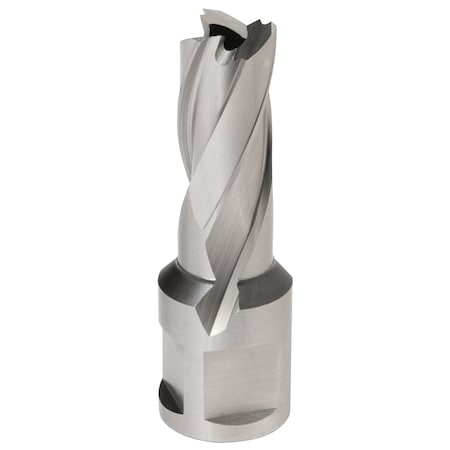 HOUGEN Hougen 12117 17/32 inches x 1 inches 12000 series tap drill