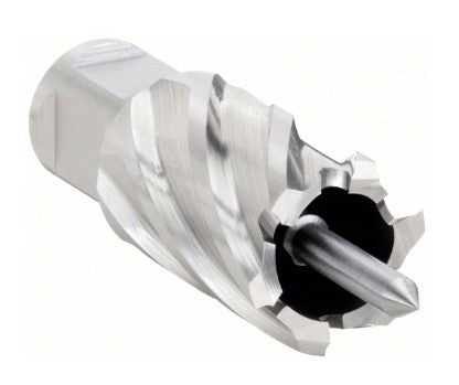 HOUGEN Hougen 12117 17/32 inches x 1 inches 12000 series tap drill