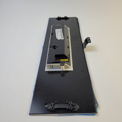ELECTROLUX Electrolux 5304533835 wall oven control panel