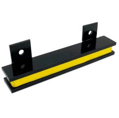 MASTER MAGNETICS Master Magnetics AMC24PLC Heavy-Duty Magnetic Tool Holder 20 lb per inch Pull Force 24 inches Pkg Qty 12