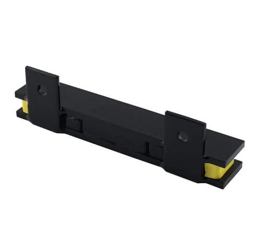 MASTER MAGNETICS Master Magnetics AMC24PLC Heavy-Duty Magnetic Tool Holder 20 lb per inch Pull Force 24 inches Pkg Qty 12