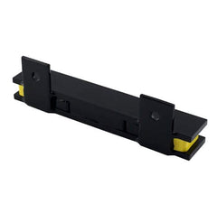 MASTER MAGNETICS Master Magnetics AMC24PLC Heavy-Duty Magnetic Tool Holder 20 lb per inch Pull Force 24 inches Pkg Qty 12