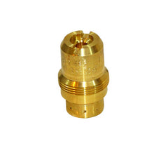 CARRIER Carrier EB51FN272 Valve Relief 1 1/8 inch EB51FN252, EB51FN270