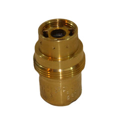 CARRIER Carrier EB51FN272 Valve Relief 1 1/8 inch EB51FN252, EB51FN270