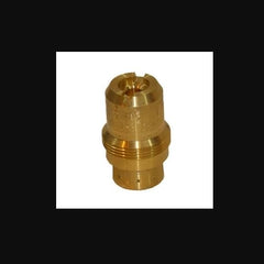 CARRIER Carrier EB51FN272 Valve Relief 1 1/8 inch EB51FN252, EB51FN270